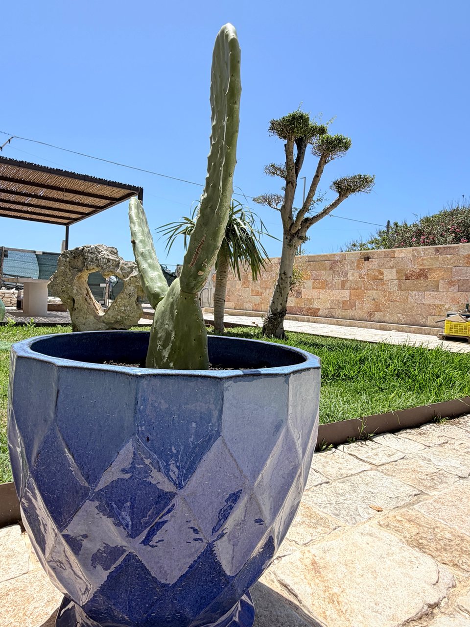 Agli Angeli Beachfront, casa fronte mare a Santa Maria del Focallo (Ispica) — foto 8