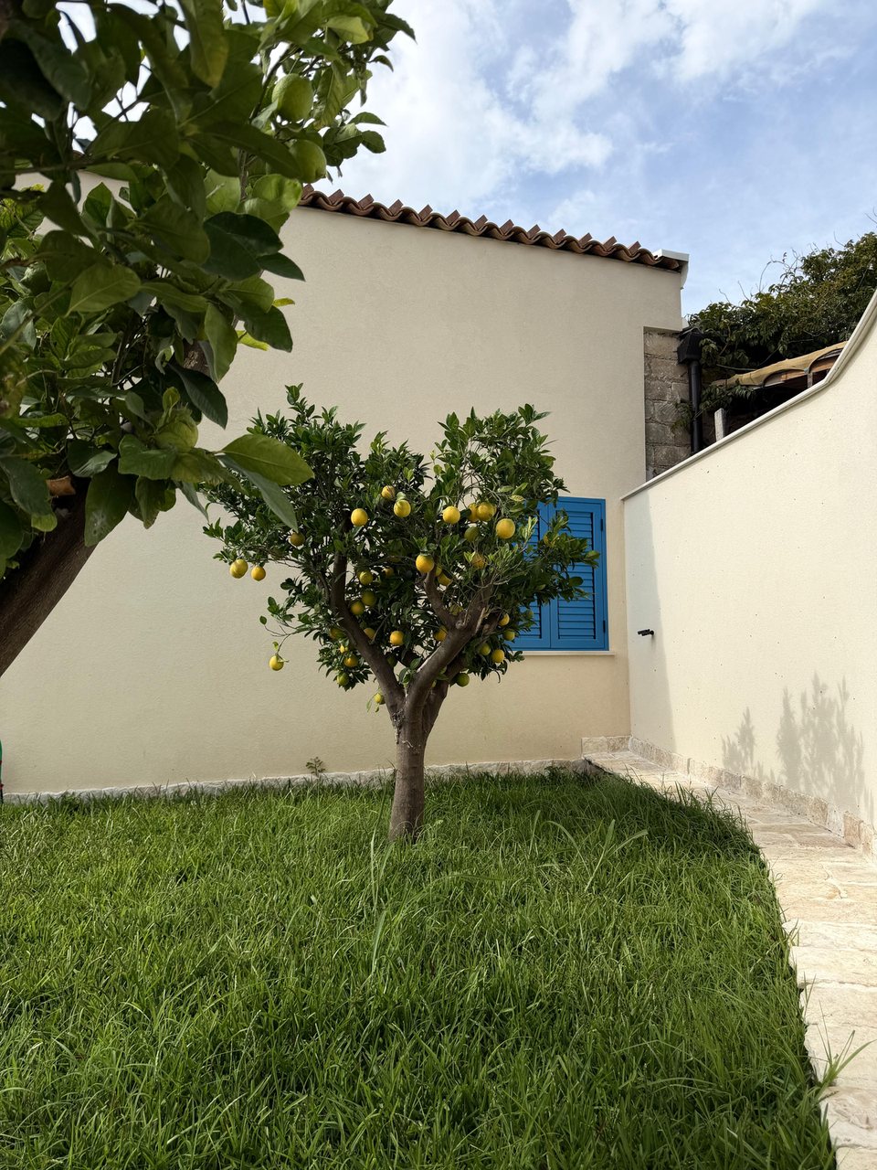 Agli Angeli Beachfront, casa fronte mare a Santa Maria del Focallo (Ispica) — foto 10