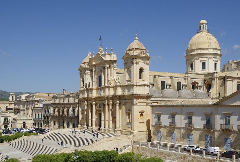 Noto